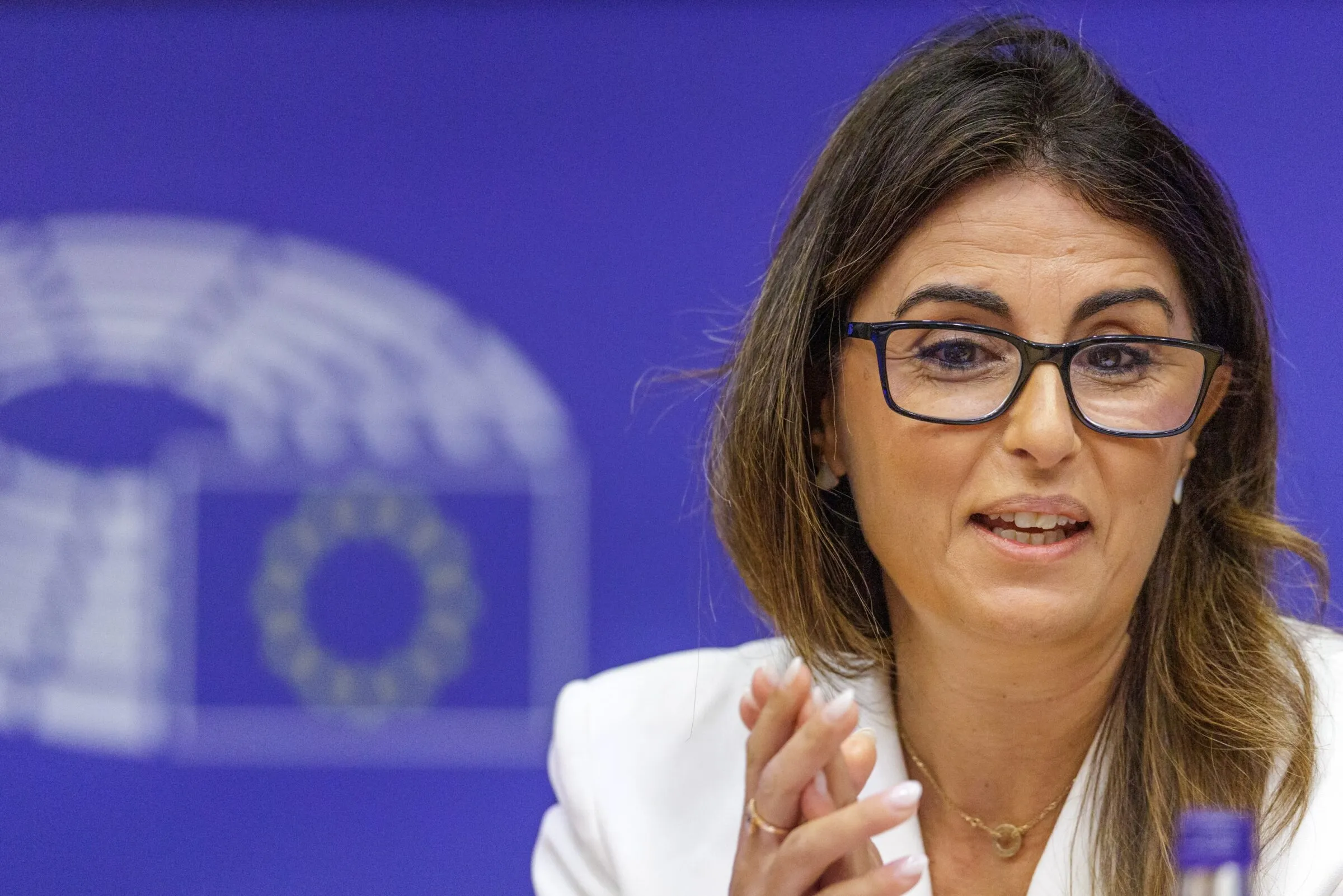 Campaigners drag EU Commission to ombudsman over methane pause, saying it weakens rule of law