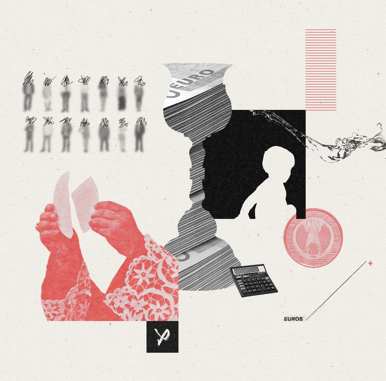 Illustration by Arnau Busquets Guàrdia